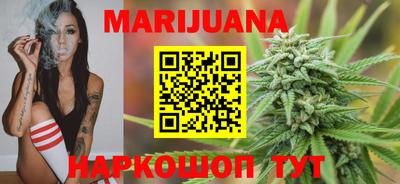 apvp Лесосибирск