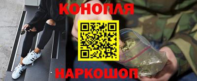 apvp Лесосибирск