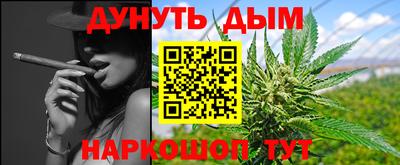 apvp Лесосибирск