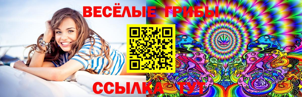 Галлюциногенные грибы GOLDEN TEACHER  Вход с VPN  Ялуторовск 